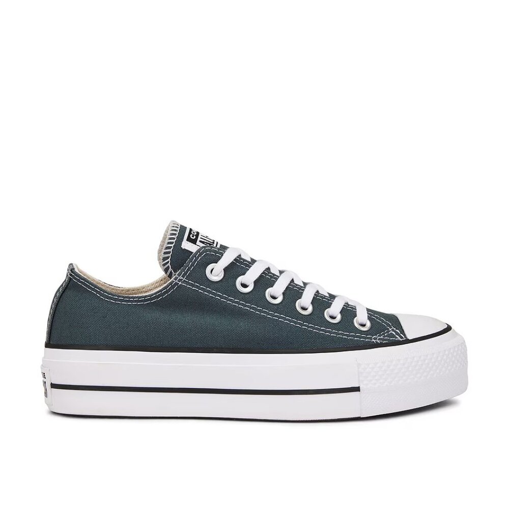 Chuck Taylor All Star Lift Sneaker